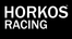 Horkos Raicing - Home